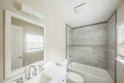 2409 Arbor Street, Houston, TX 77004 - Photo 27