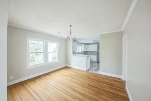 2409 Arbor St, Houston, TX 77004 - Photo 21