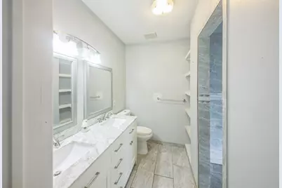 2409 Arbor Street, Houston, TX 77004 - Photo 7