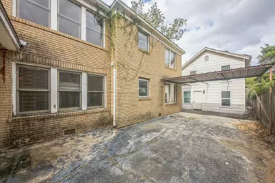 2409 Arbor Street, Houston, TX 77004 - Photo 29