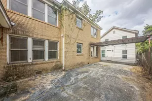 2409 Arbor St, Houston, TX 77004 - Photo 29