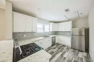 2409 Arbor St, Houston, TX 77004 - Photo 13