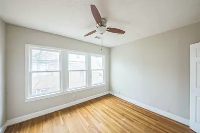 2409 Arbor Street, Houston, TX 77004 - Photo 25