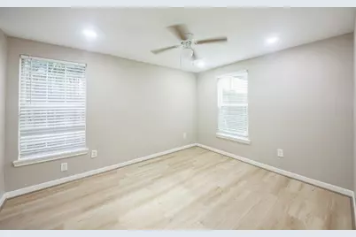 2409 Arbor Street, Houston, TX 77004 - Photo 23