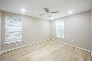 2409 Arbor St, Houston, TX 77004 - Photo 23