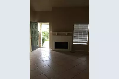 6305 Dryad Drive #630, Houston, TX 77035 - Photo 9
