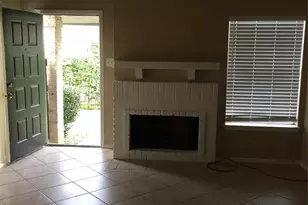 6305 Dryad Dr, Houston, TX 77035 - Photo 9