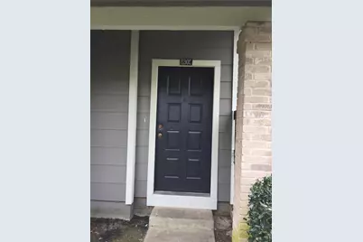 6305 Dryad Drive #630, Houston, TX 77035 - Photo 1