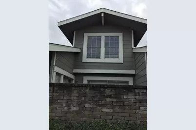 6305 Dryad Drive #630, Houston, TX 77035 - Photo 3