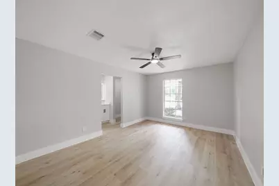 13906 Vinehill Drive, Sugar Land, TX 77498 - Photo 21