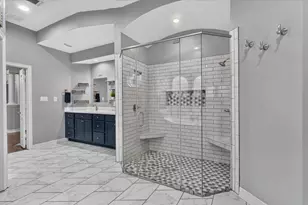 8607 Jackson Creek Bend Ln, Humble, TX 77396 - Photo 21