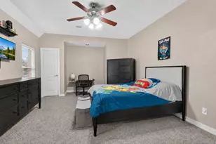 8607 Jackson Creek Bend Ln, Humble, TX 77396 - Photo 33