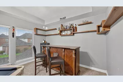 8607 Jackson Creek Bend Lane, Humble, TX 77396 - Photo 27
