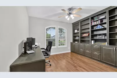8607 Jackson Creek Bend Lane, Humble, TX 77396 - Photo 7