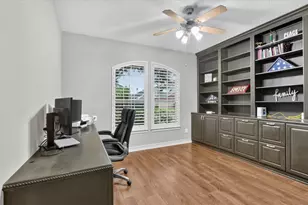 8607 Jackson Creek Bend Ln, Humble, TX 77396 - Photo 7