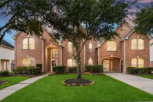 8607 Jackson Creek Bend Ln, Humble, TX 77396 - Photo 1
