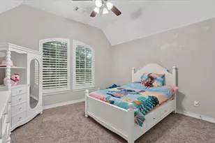 8607 Jackson Creek Bend Ln, Humble, TX 77396 - Photo 31
