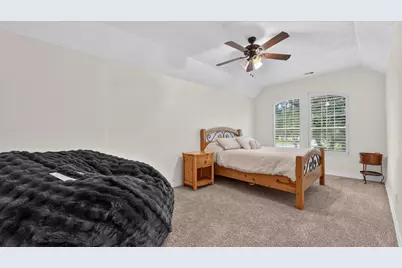 8607 Jackson Creek Bend Lane, Humble, TX 77396 - Photo 39