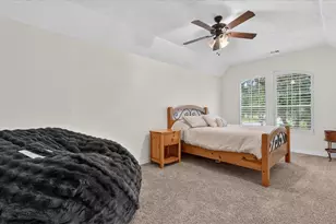 8607 Jackson Creek Bend Ln, Humble, TX 77396 - Photo 39