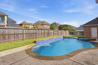 8607 Jackson Creek Bend Lane, Humble, TX 77396 - Photo 43