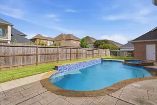 8607 Jackson Creek Bend Ln, Humble, TX 77396 - Photo 43