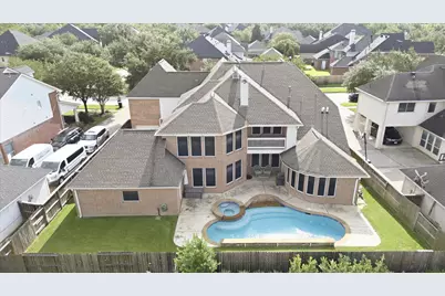 8607 Jackson Creek Bend Lane, Humble, TX 77396 - Photo 3