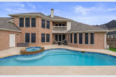 8607 Jackson Creek Bend Lane, Humble, TX 77396 - Photo 41