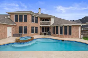 8607 Jackson Creek Bend Ln, Humble, TX 77396 - Photo 41