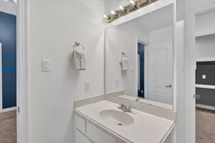 8607 Jackson Creek Bend Ln, Humble, TX 77396 - Photo 37
