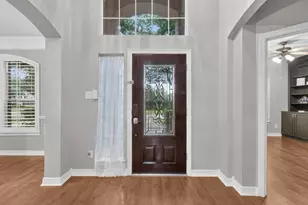 8607 Jackson Creek Bend Ln, Humble, TX 77396 - Photo 5