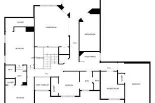 8607 Jackson Creek Bend Ln, Humble, TX 77396 - Photo 47