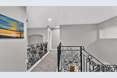 8607 Jackson Creek Bend Lane, Humble, TX 77396 - Photo 23