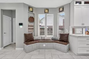 8607 Jackson Creek Bend Ln, Humble, TX 77396 - Photo 13