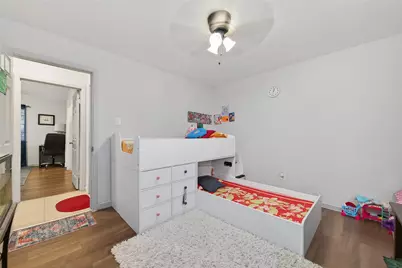 10423 Permian Drive, Sugar Land, TX 77498 - Photo 17