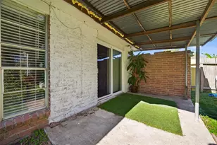 10423 Permian Dr, Sugar Land, TX 77498 - Photo 31