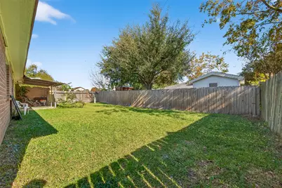 10423 Permian Drive, Sugar Land, TX 77498 - Photo 29