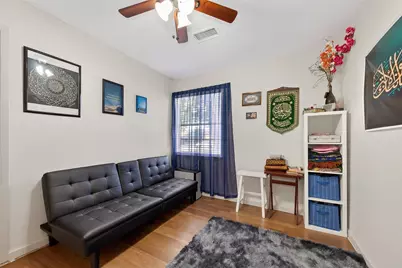 10423 Permian Drive, Sugar Land, TX 77498 - Photo 15