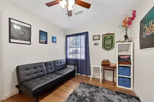 10423 Permian Dr, Sugar Land, TX 77498 - Photo 15