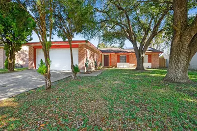 10423 Permian Drive, Sugar Land, TX 77498 - Photo 33