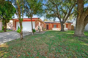 10423 Permian Dr, Sugar Land, TX 77498 - Photo 33