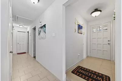 10423 Permian Drive, Sugar Land, TX 77498 - Photo 3