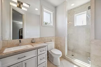 2247 Bartlett Street, Houston, TX 77098 - Photo 37