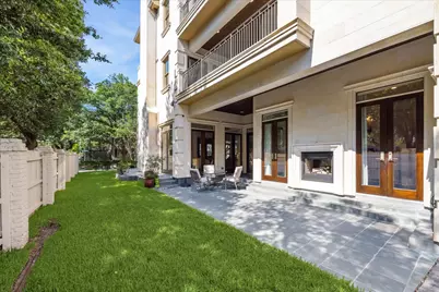 2247 Bartlett Street, Houston, TX 77098 - Photo 49