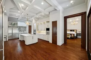 2247 Bartlett St, Houston, TX 77098 - Photo 17