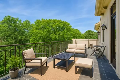 2247 Bartlett Street, Houston, TX 77098 - Photo 45