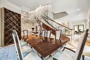 2247 Bartlett St, Houston, TX 77098 - Photo 9