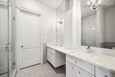 2247 Bartlett Street, Houston, TX 77098 - Photo 41