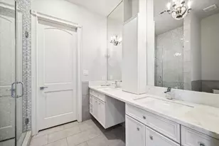 2247 Bartlett St, Houston, TX 77098 - Photo 41