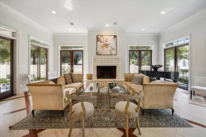 2247 Bartlett Street, Houston, TX 77098 - Photo 5