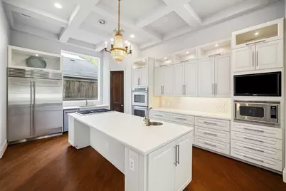 2247 Bartlett Street, Houston, TX 77098 - Photo 13